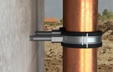 Fischer GB14 Gaz Beton Dübeli Ytong 10 Adet