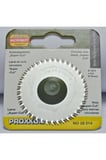 PROXXON DÜZ KESİM TESTERE 28014