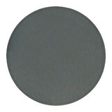 PROXXON 50mm 1000 Kum Zımpara WP/E İçin (28668)