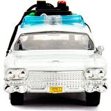 Ghostbuster ECTO-1 1:32 253232000