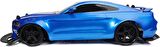 Fast & Furious RC Drift Jakob Ford Mustang 1:10 Uzaktan Kumandalı Araba 209006