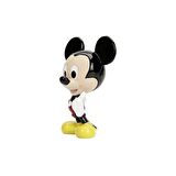 Jada Mickey Mouse Figürü