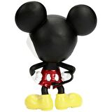 Jada Mickey Mouse Figürü 10 Cm