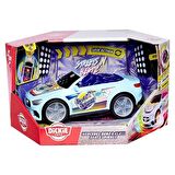 Mercedes E Class Beatz Spi̇nner - SMB-203765008