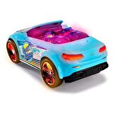 Mercedes E Class Beatz Spi̇nner - SMB-203765008
