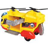 DİCKİE TOYS Helikopter