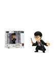 Harry Potter Figürleri Tekli Figürler