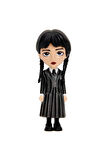 Nessiworld Wednesday Metalfigs Die Cast Figür