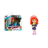 253251043 Jada Scooby Doo Figür