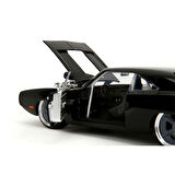 9334918314R00 Fast & Furious 1970 Dodge F10 1 24
