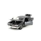 9334923314R00 Fast & Furious 1970 Chevrolet 1 24