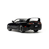9333380314R00 Fast & Furious 1995 Toyota Supra 1 24