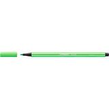 Stabilo Pen 68 - Zümrüt Yeşili