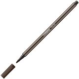 Stabilo Pen 68 Haki Yeşil