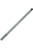 Stabılo Pen 68 Soğuk Gri