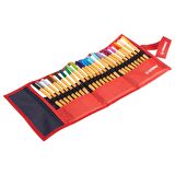 Stabilo Point Kalem 88 Rollerset 25'li