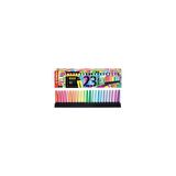 Stabilo Boss Original 50.yıla Özel Fosforlu Kalem Seti 7023-01-5