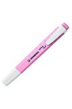 Stabilo Fosforlu Kalem Swing Cool Pastel Buzlu Fuşya   10'lu Paket / Stabilo