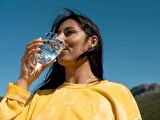 BRITA Marella XL Maxtra Pro All-In-1 Filtreli Su Arıtma Sürahisi - Grafit