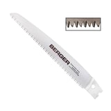 BERGER Yedek Testere 96512 (61512) 330MM