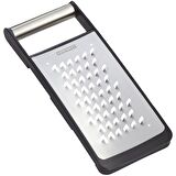 Leıfheıt Prolıne Microcut Rende 30,5X11,6 Cm LFH3013