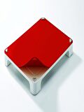 Leıfheıt 3086 kesme tahtası Varioboard