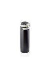 Galeri Kristal Lfh Termos 600 ml Siyah