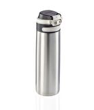 Galeri Kristal Lfh Termos 600 ml Gümüş