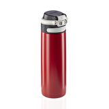 Lfh Termos 600 ML Kırmızı