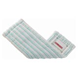 Leifheit LFH57501 Easy Sprey Yedek Başlık XL Mikro Duo