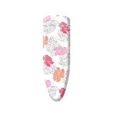Leifheit Ütü Masası Örtüsü Cotton Classic M 125X40Cm