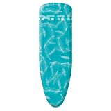 Leifheit Ütü Masası Örtüsü Thermo Reflect M 125X40Cm