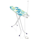 Leifheit Compact Plus Jungle Ütü Masası M