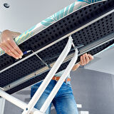 Leifheit Compact Plus Jungle Ütü Masası M