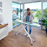 Leifheit Compact Plus Jungle Ütü Masası M