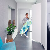 Leifheit Compact Plus Jungle Ütü Masası M