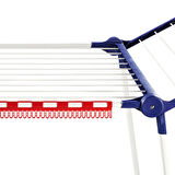 Leifheit Pegasus 200 Deluxe Çamaşır Askılık 167x66 Cm