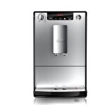 Melitta Caffeo Gümüş Espresso Makinesi