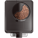 Melitta Caffeo Passione OT Gri Espresso Makinesi