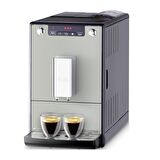 Melitta Caffeo Gri Espresso Makinesi
