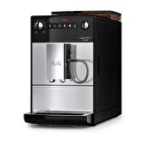 Melitta Latticia OT Gri Espresso Makinesi