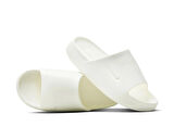 Nike Unisex Nike Calm Slide Beyaz FD4116-100