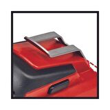 Einhell Ge-Ls 18 Li 4.0 Ah Starter Kit Akülü Budama Makası