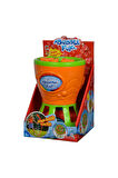 Simba Bubble Fun Bubble Machine