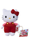 Nessiworld Peluş Hello Kitty