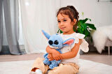 6315870511 Disney Stitch 25 cm Peluş