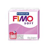 Fimo Soft Polimer Kil 57g No:62 Lavender