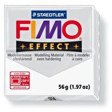 Fimo Effect Polimer Kil 57g No:014 Translucent White