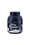 Whey Protein Shake 2kg Cookies Cream