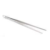 Gefu Soco Mutfak Cımbızı 30 cm